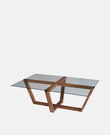 Coffee table Amalfi