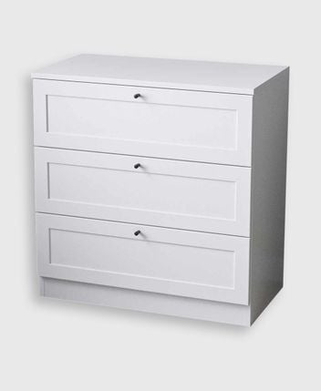 Chest of drawers Terra