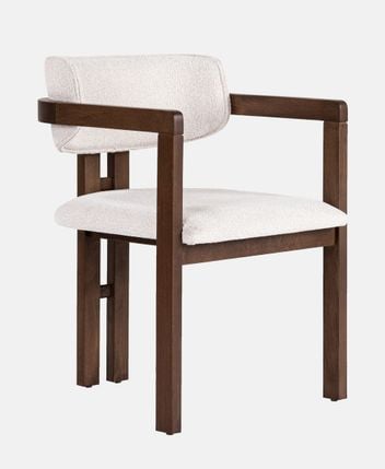 Armchair Toscana