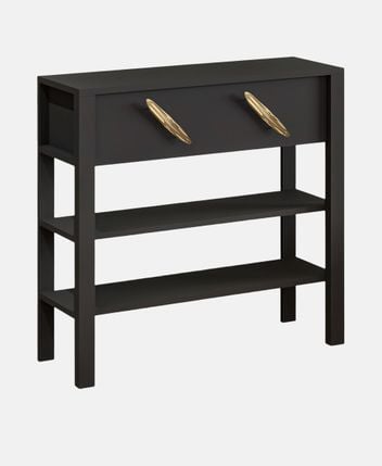 Console table Henric