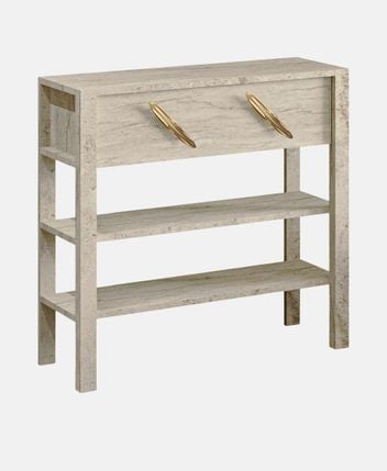 Console table Henric