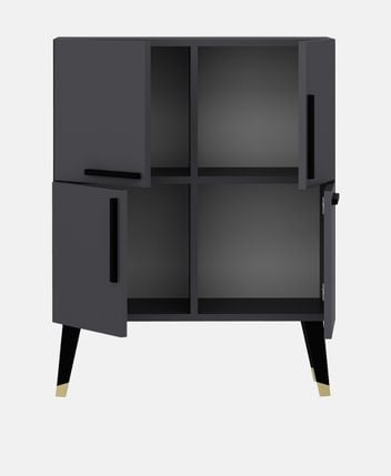 Console Makro