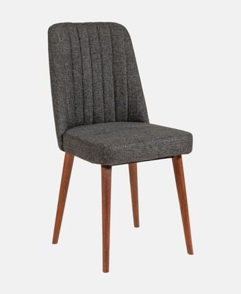 Chair Vina