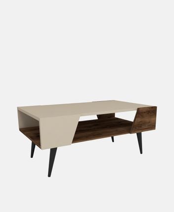 Coffee table Aren