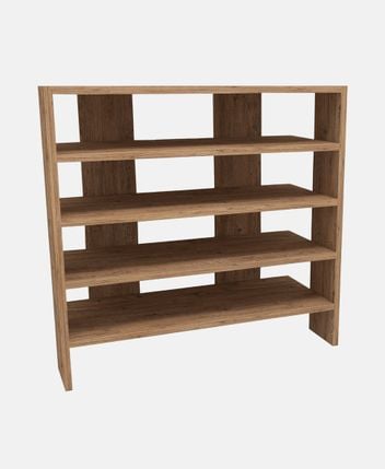 Shoe rack Sargel