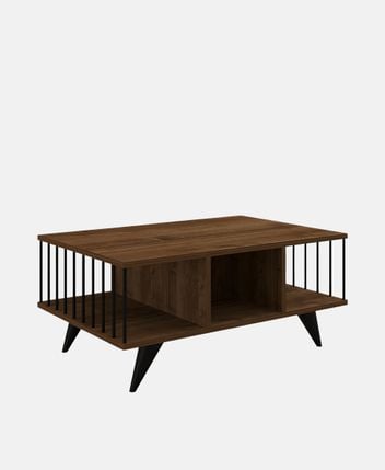 Coffee table Bert