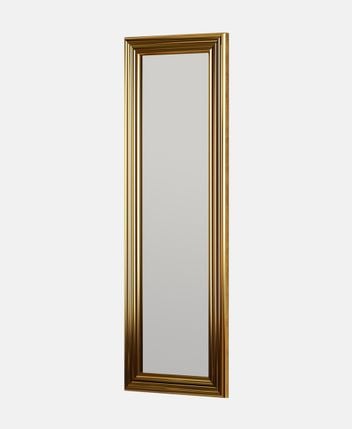 Mirror Boos