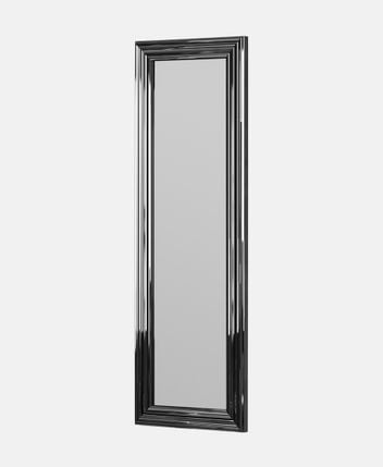 Mirror Boss