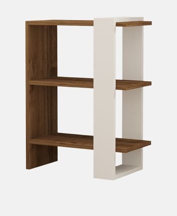 Shelf Gaye