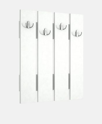 Wall hook(s) Anita