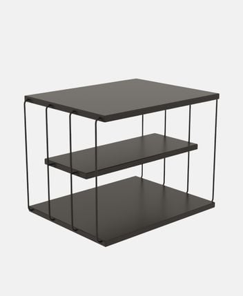 Side table Lifon