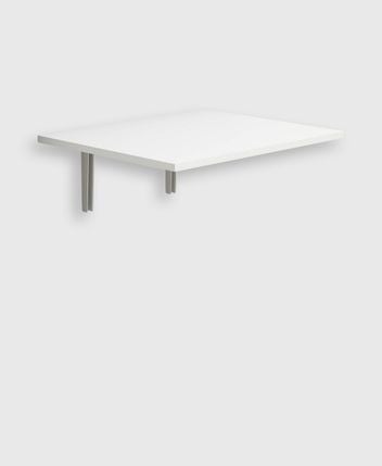 Folding table Nur