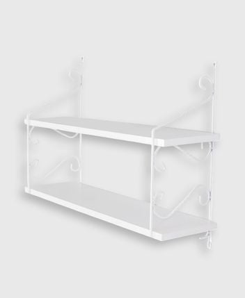 Wall shelf Seramoni