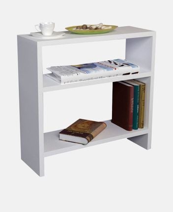 Side table Silvanus