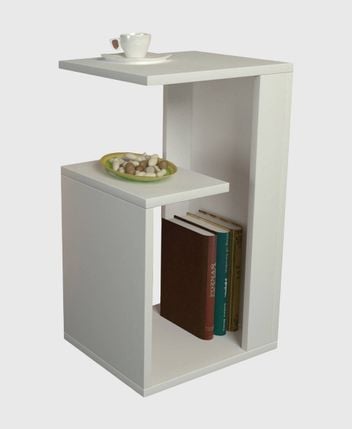 Side table Sister