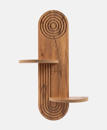 Wall shelf Artmtkwll3