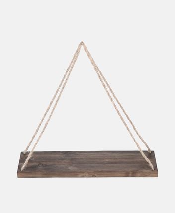 Wall shelf Aa035