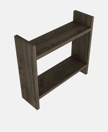 Shelf Denver