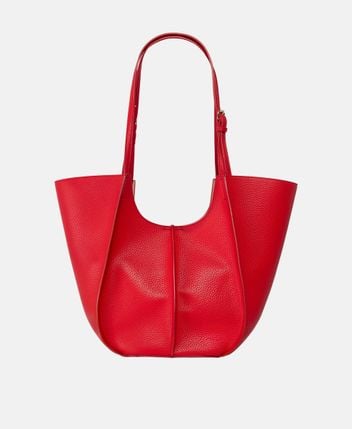 Shopper