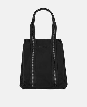 Shopper
