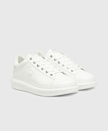 Sneakers Kapri Nft Relief