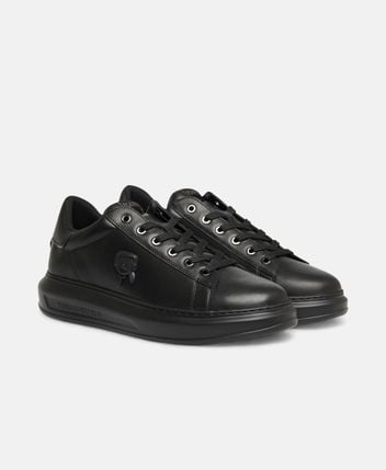 Sneakers Kapri Nft Relief
