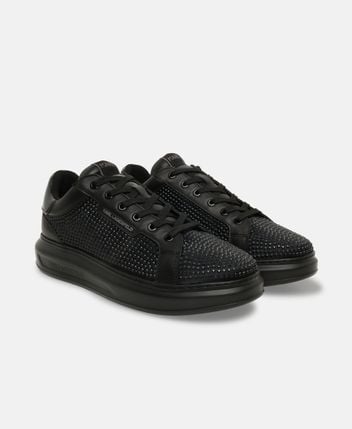 Sneakers Krust