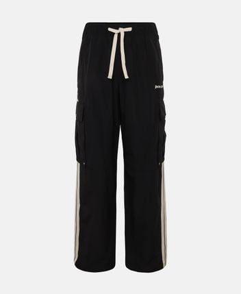 Cargo pants Classic