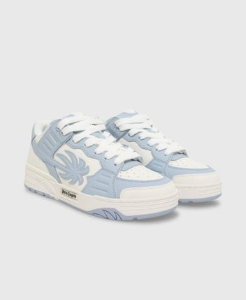 Sneakers Venice