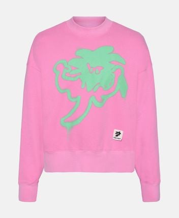 Sweatshirt Viper