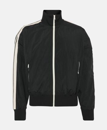 Tracksuit jacket