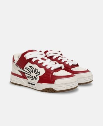 Sneakers Venice