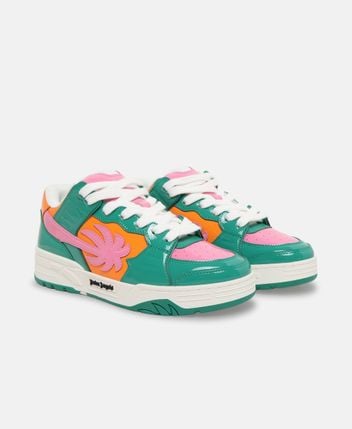 Sneakers Venice