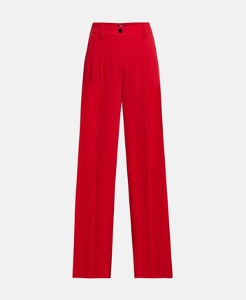 Business trousers