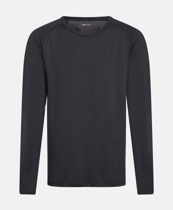 Cycling jersey