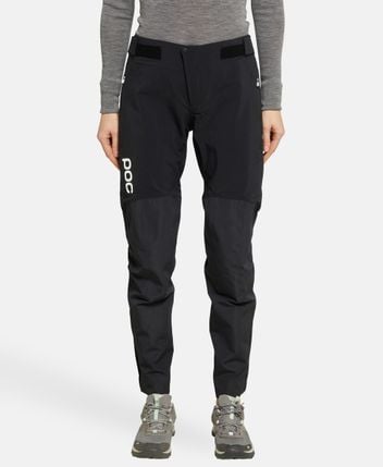 Hiking trousers Ardour