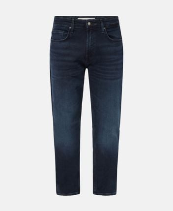 Jeans - regular fit Rodeo