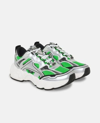 Chunky sneakers Cld Run Jog