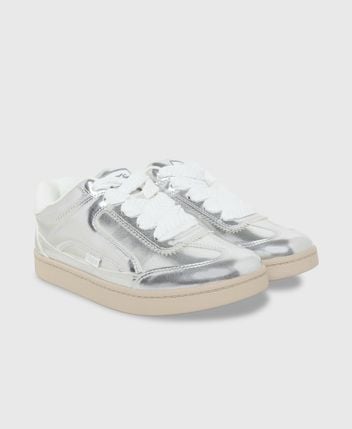 Sneakers Liberty One