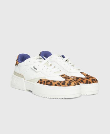 Sneakers Rse Cmp