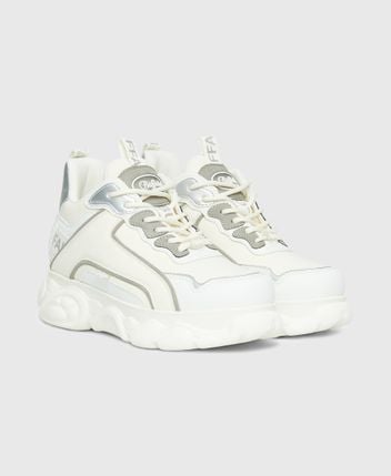 Platform sneakers Cld Chai