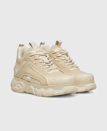 Sneakers Cld Chai