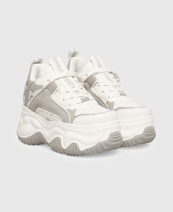 Sneakers Blader Matcha