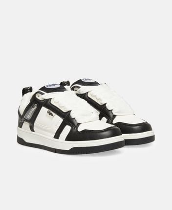 Sneakers Azalia Lo