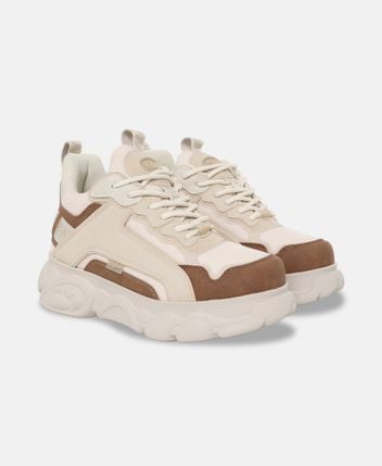 Platform sneakers Cld Chai