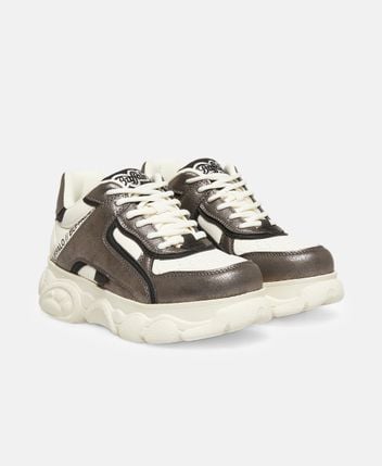 Sneakers Cld Echo