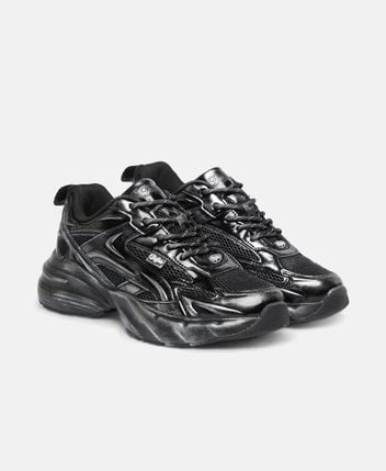 Chunky sneakers Gianna