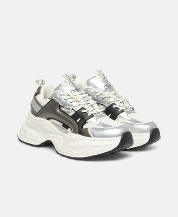 Chunky sneakers Yuno