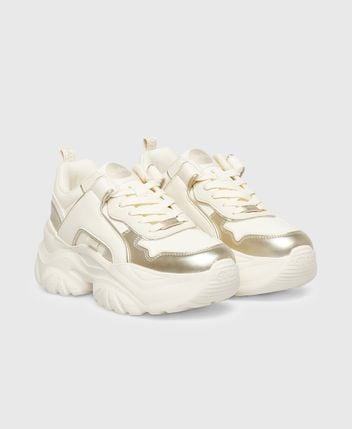 Chunky sneakers Bliss One