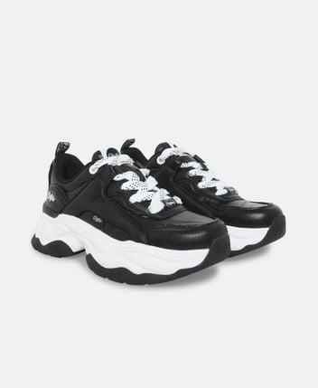 Platform sneakers Jump One
